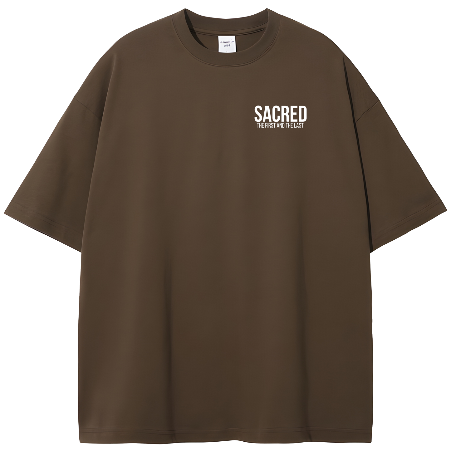 Sacred T